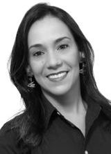 Ana Maria Souza