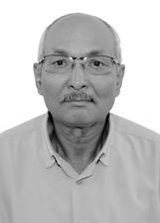 Zé dos Santos