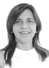 Vaninha