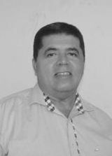 Adriano Barros