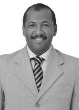 Professor Carlos