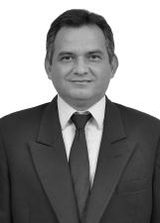 Pastor Julio
