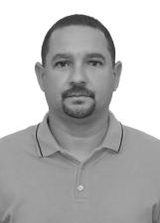Quinho do Portão