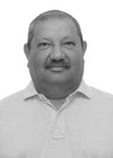 Cristovão Brasil