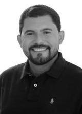 Francisco Batinga