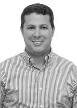 Anderson Medeiros