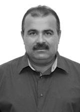 Ricardo da Ouricuri