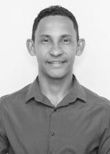 Artur Isidoro