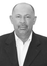 Chico Xavier