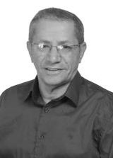 Doutor Everaldo