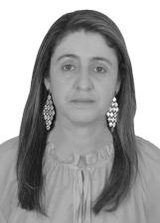 Ana de São Felix