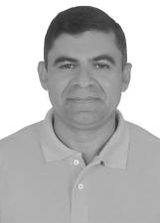 Tuca Maia