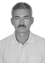 Jacson Chagas