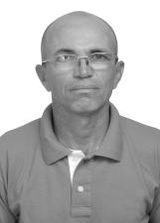 Renaldo Lêga