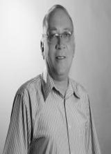 Sergio Campos