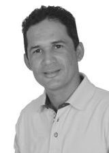 Nego de Zito