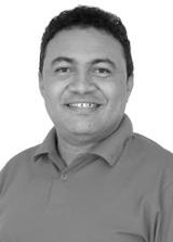 Professor Paulo Cesar