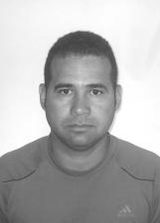 Betinho Barra Nova