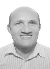 Neilton Costa (Neo)