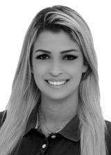 Mayane Matheus