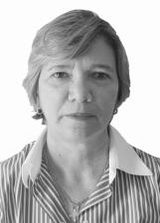 Dra. Gláucia