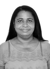 Irmã Francisca