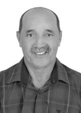 Zé Luiz