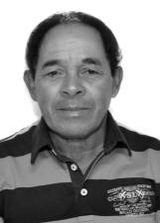 Nazio