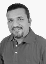 Dalmo Lino