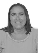 Marleide da Perucaba
