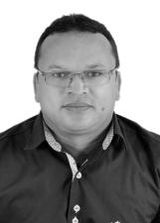 João Bacural