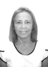 Dr. Aparecida
