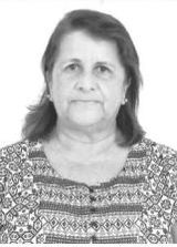 Ione Justino
