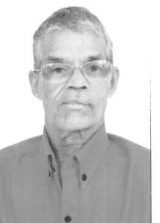 Manoel Clemente da Silva