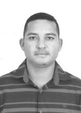 Marcio Sergio