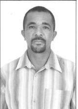 Gilson Pereira