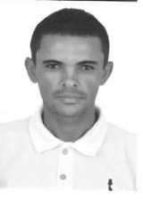 Jailson Santos