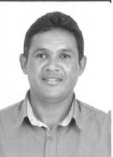 Marcelo Ferreira