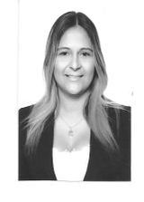 Dr. Genny Alencar