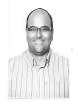 Orlando Ferraz