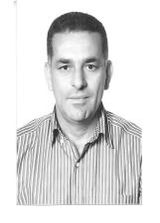 Joseval Costa