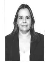 Josivania Freitas