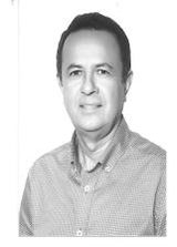 Erivaldo Mandú