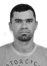 Loro Pereira
