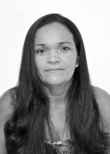 Nena do Chinare