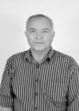 Inha