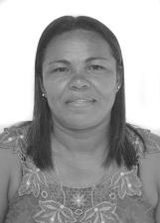 Pretinha