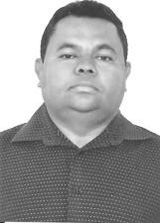 Marcinho da Geladeira