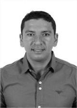 Leandro Freitas