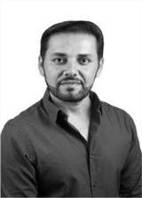 Reinaldo